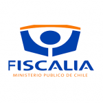fiscalia-chile