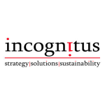 incognitus-logo