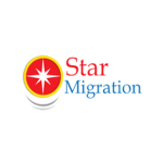 star-logo